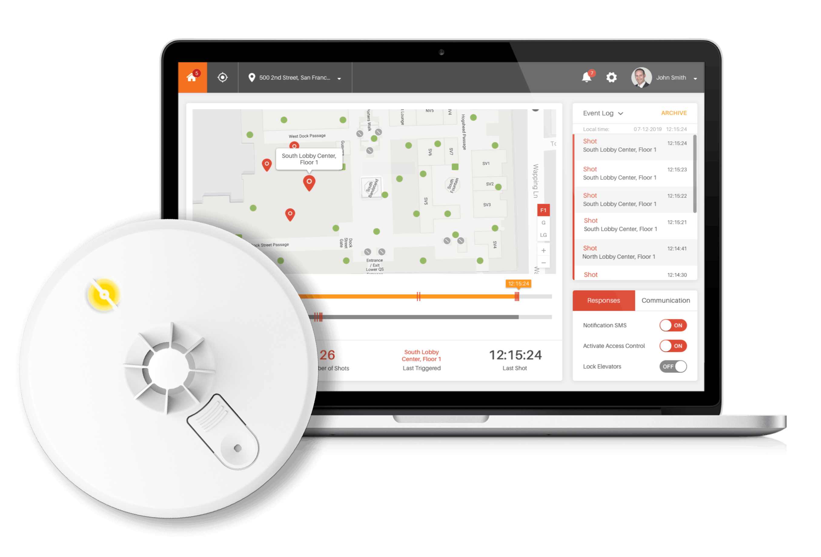 amberbox_gunshot_detection_image