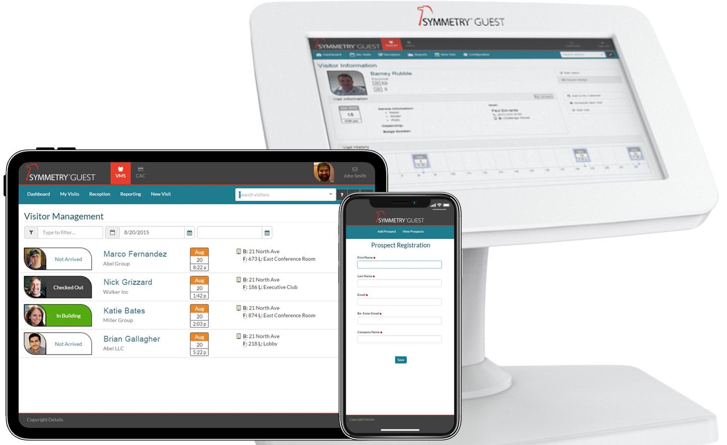 guest_mobile_mockupkiosk