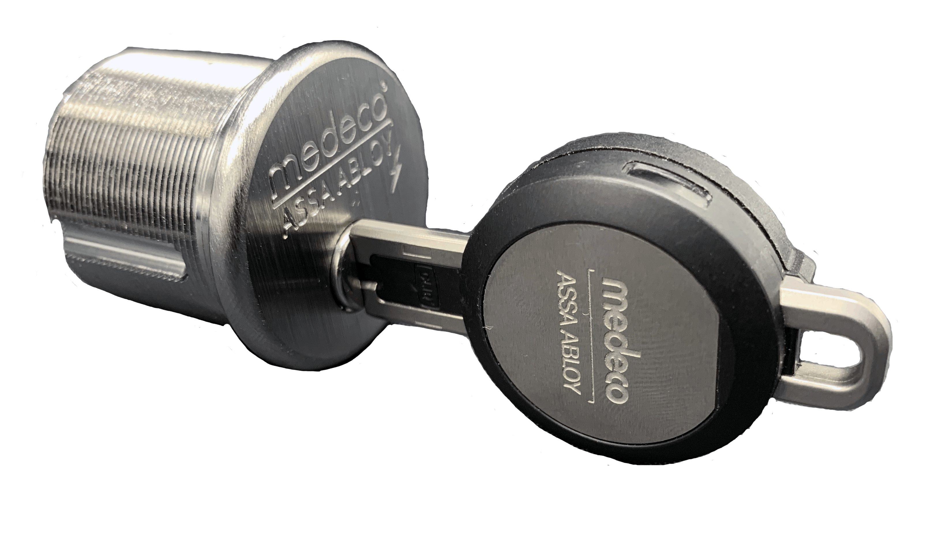 ecliqkeyinmortisecylinder2