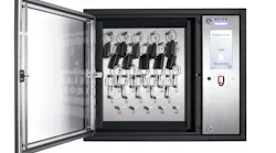 ecos_key_40_front_open_eng ecos_key_40_front_open_eng