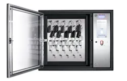 65d7bf8e763f39001ebdc7c2 Ecos Key 40 Front Open Eng 65d7bf8e763f39001ebdc7c2 Ecos Key 40 Front Open Eng