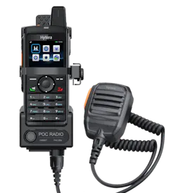 65d7c0be114630001e12b0e2 Pnc380s Poc Radio Car Kit 65d7c0be114630001e12b0e2 Pnc380s Poc Radio Car Kit