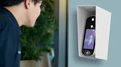 parabit_product_submission_photo parabit_product_submission_photo