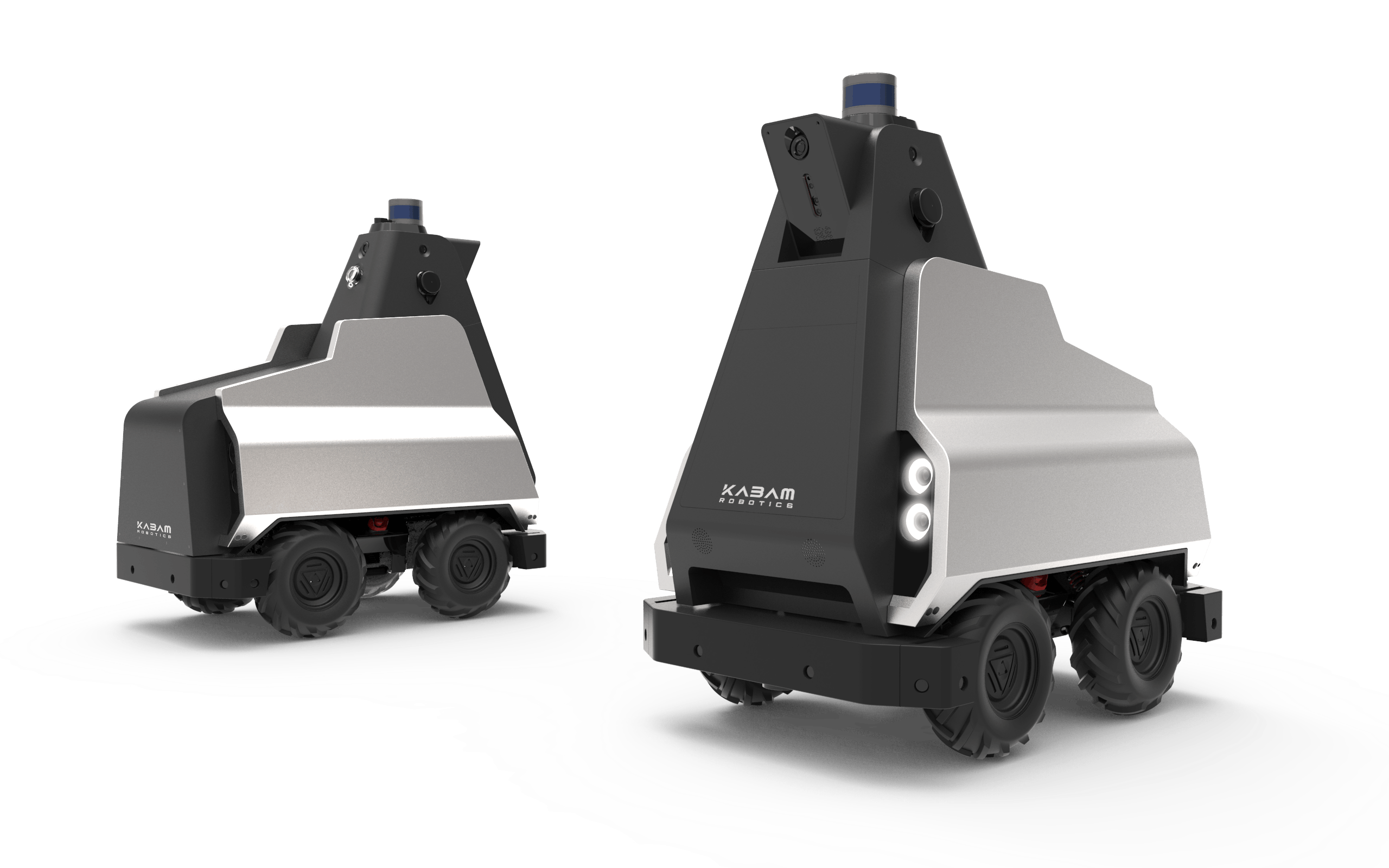 halo_premium_with_shadow