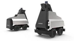 halo_premium_with_shadow halo_premium_with_shadow