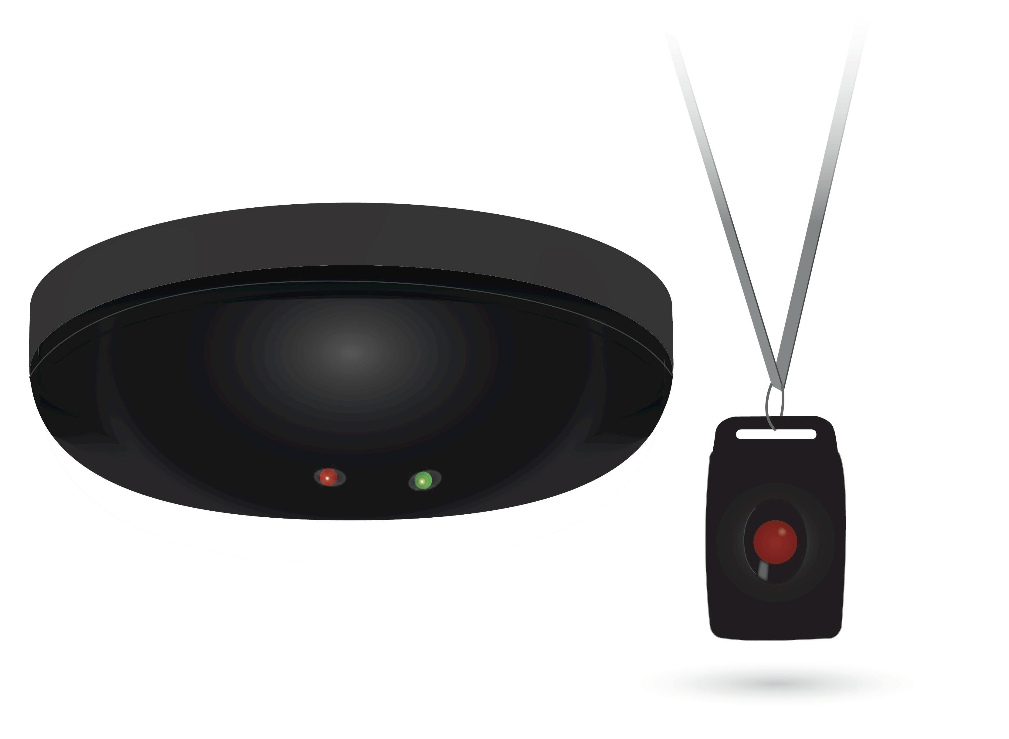 65d7cbbc9adaa0001ee0afb4 Products