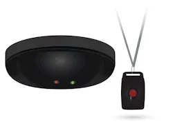 65d7cbbc9adaa0001ee0afb4 Products 65d7cbbc9adaa0001ee0afb4 Products