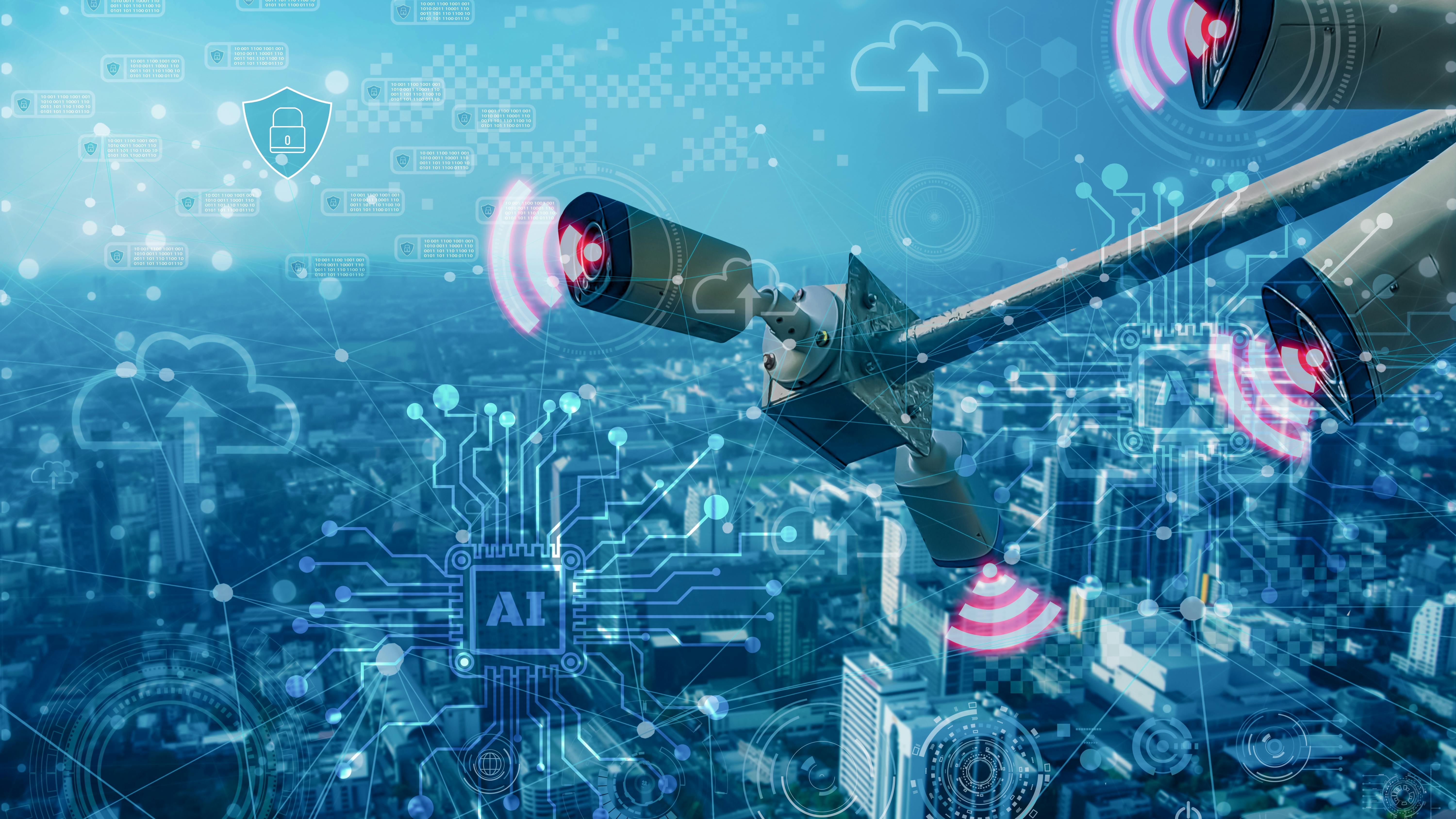 65d8cd1b9adaa0001ee132e6 Gettyimages1301188723