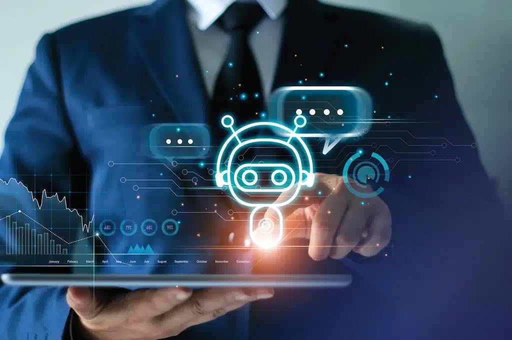 65d8d978a5674d001e4021f8 Chatbotgpt3