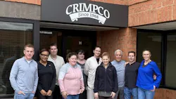 65d8dffb646115001e8b18ef Thumbnail Image002 65d8dffb646115001e8b18ef Thumbnail Image002