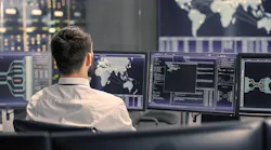 65dcca29fcf407001e14dddf Howwecanhelpsimpleandcomplete 65dcca29fcf407001e14dddf Howwecanhelpsimpleandcomplete