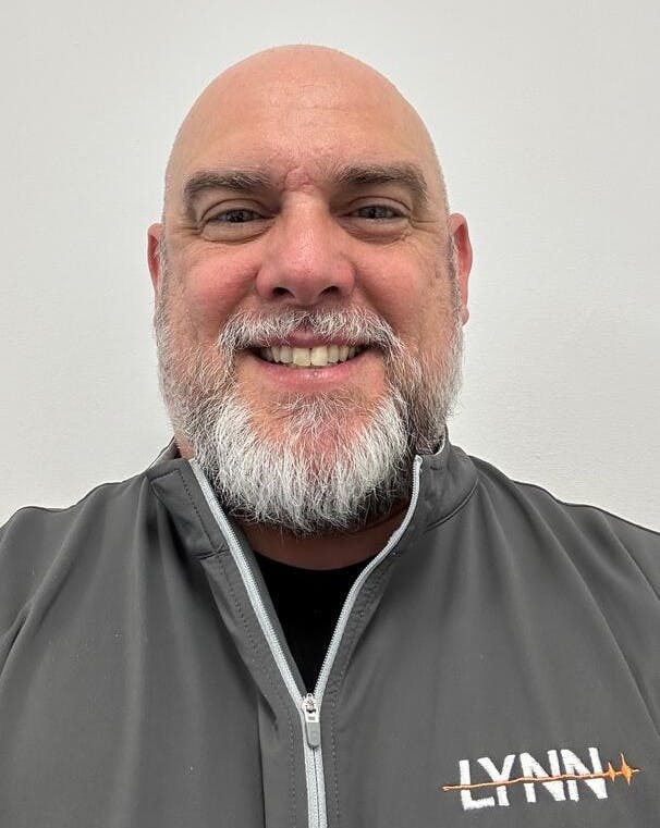 65dcf6115d5774001e763f43 Thumbnail Jim Thivierge Nsi Industries