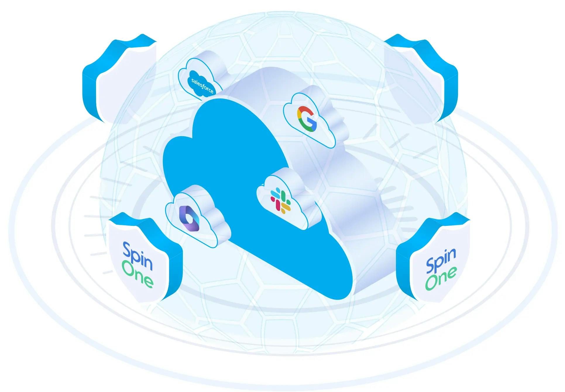 65ddfbc58d8736001ecad52a 1fxmehvk