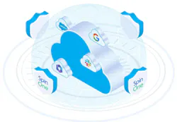 65ddfbc58d8736001ecad52a 1fxmehvk 65ddfbc58d8736001ecad52a 1fxmehvk