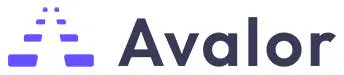 avalor_logo_x75