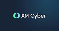 65de19f75d5774001e76b5ec 63d410e093063030a0decca5 Xmcyber 65de19f75d5774001e76b5ec 63d410e093063030a0decca5 Xmcyber