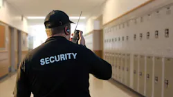 65de2e008d8736001ecae992 Schoolsecurity1561411319 65de2e008d8736001ecae992 Schoolsecurity1561411319