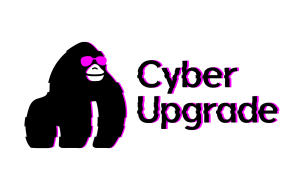 vcsprasset_4877907_174844_219579e279c0441aa5217538