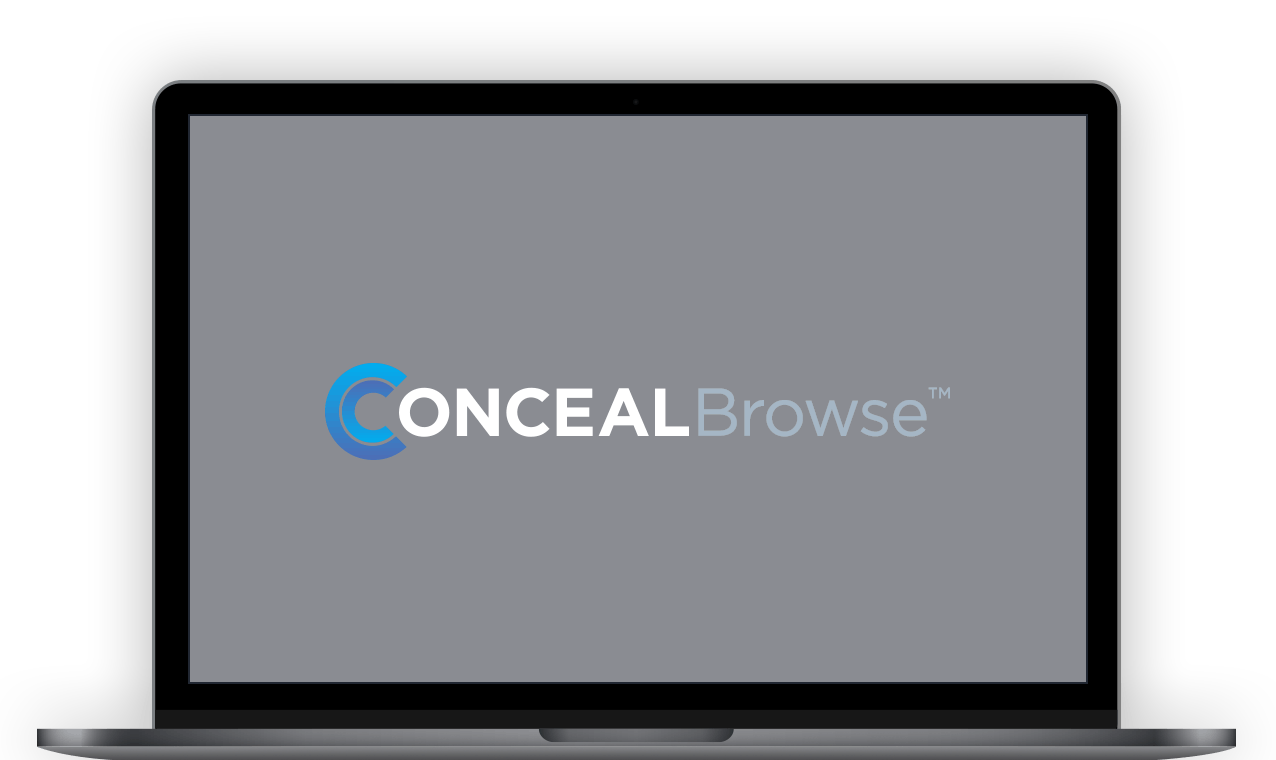 laptopproductslideconcealbrowse
