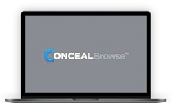 65dfc84e6d20f4001e5ab7cb Laptopproductslideconcealbrowse 65dfc84e6d20f4001e5ab7cb Laptopproductslideconcealbrowse