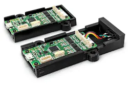 65e09d0531c11b001e1b7e87 Mcr Iq Pairwhite 65e09d0531c11b001e1b7e87 Mcr Iq Pairwhite