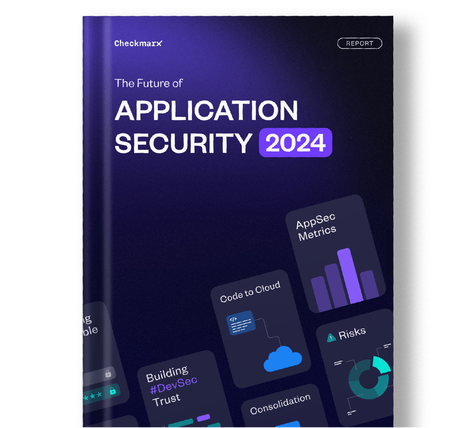 65e0c76da99e5b001e1ff010 Lp Pulse 24 Cover1