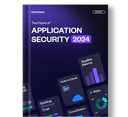 65e0c76da99e5b001e1ff010 Lp Pulse 24 Cover1 65e0c76da99e5b001e1ff010 Lp Pulse 24 Cover1