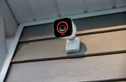 65e0f66b65724e001ee2a915 Vivintoutdoorcameraproonhome 65e0f66b65724e001ee2a915 Vivintoutdoorcameraproonhome