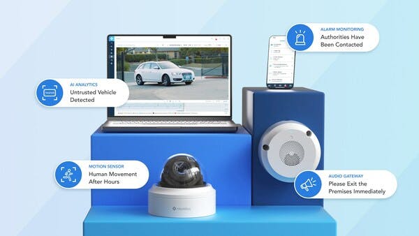 rhombus_full_product_suite