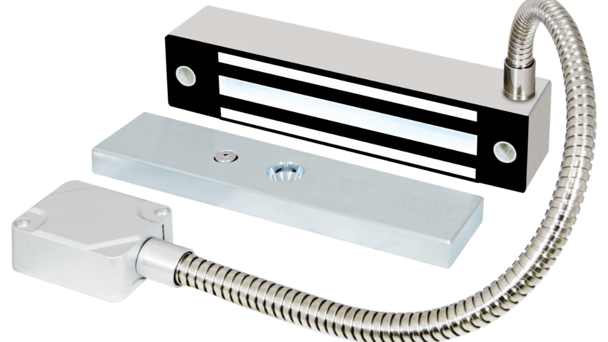 e942fc600ar_231204_1440x1440