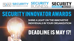 65e2329e2ad817001ef5cce7 Innovators Art2 65e2329e2ad817001ef5cce7 Innovators Art2