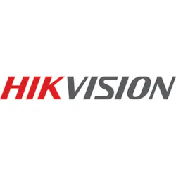 65e2581dd02dc7001ed3cce0 03320 Hikvisionusainc 65e2581dd02dc7001ed3cce0 03320 Hikvisionusainc