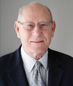 joe_weiss_headshot joe_weiss_headshot