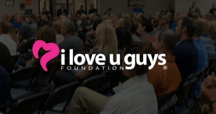 screenshot_20240304_123815