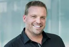 don_foster_panzura don_foster_panzura