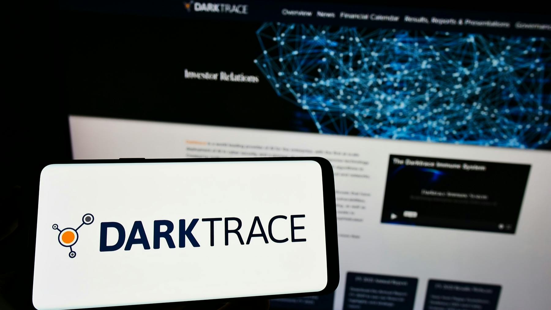 65e75c41447aa9001ea4238d Shutterstock 2096098981