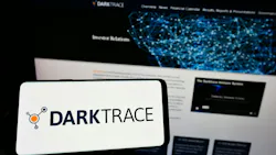 65e75c41447aa9001ea4238d Shutterstock 2096098981 65e75c41447aa9001ea4238d Shutterstock 2096098981