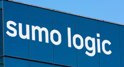 65e76812b9bf7e001e986250 Shutterstock 1487654000750x406 65e76812b9bf7e001e986250 Shutterstock 1487654000750x406