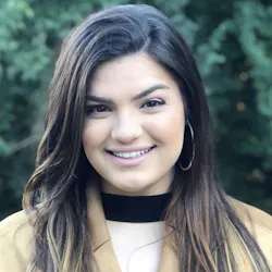 65e792036abb16001e462352 Joseph Ryan 65e792036abb16001e462352 Joseph Ryan