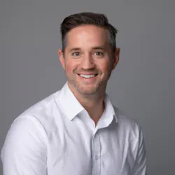 thumbnail_max_vetter_mug thumbnail_max_vetter_mug