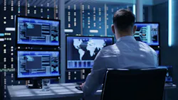 65e87c8ef1e23c001d0ba764 Ne1024x576 65e87c8ef1e23c001d0ba764 Ne1024x576