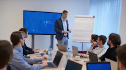 mle_894211024x819 mle_894211024x819