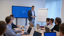 65e8923d31bb21001e2587cd Mle 894211024x819 65e8923d31bb21001e2587cd Mle 894211024x819