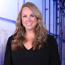 1693958633976 1693958633976