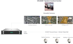 65ea020cb9543e001f6e6b36 Psg V100 65ea020cb9543e001f6e6b36 Psg V100