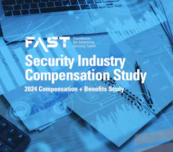 65ea0ad09d2524001eecfbc4 Fast Compensationstudy2024 11 65ea0ad09d2524001eecfbc4 Fast Compensationstudy2024 11