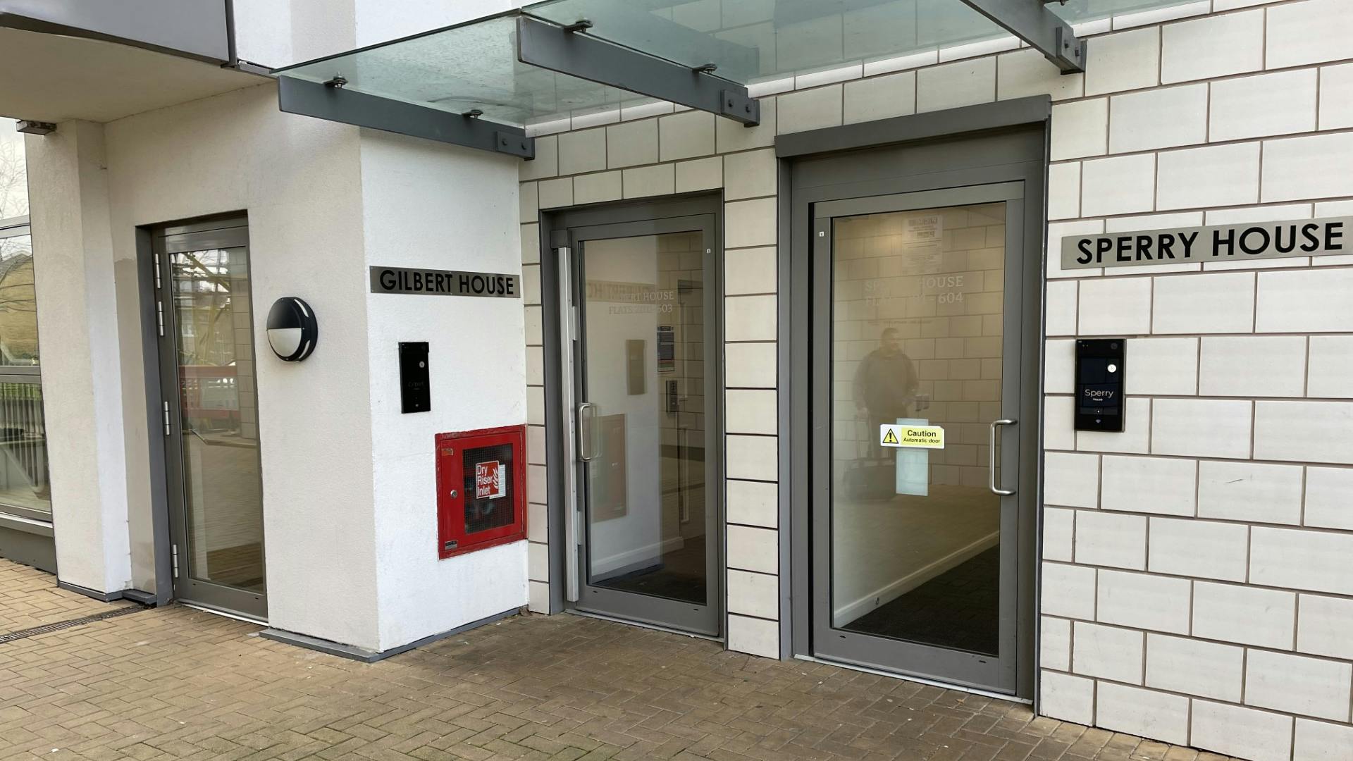 65eb3d771f78d9001ee8e1e0 Thumbnail Photo 20022024 13 36 01