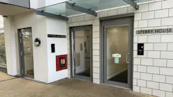 65eb3d771f78d9001ee8e1e0 Thumbnail Photo 20022024 13 36 01 65eb3d771f78d9001ee8e1e0 Thumbnail Photo 20022024 13 36 01