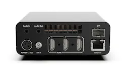 thumbnail_rear_mgw_diamondh thumbnail_rear_mgw_diamondh