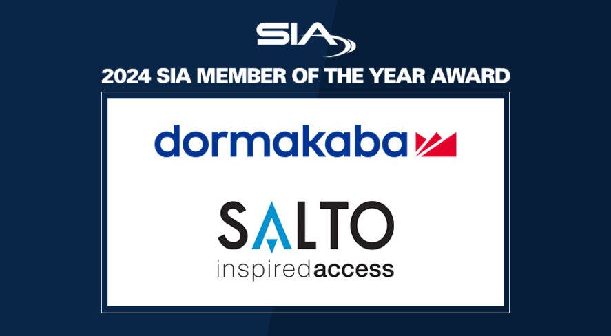 memberoftheyearaward2024887x488